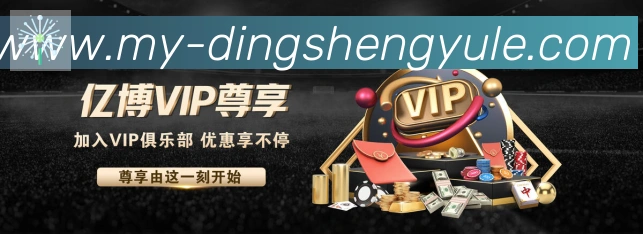 奖项证书